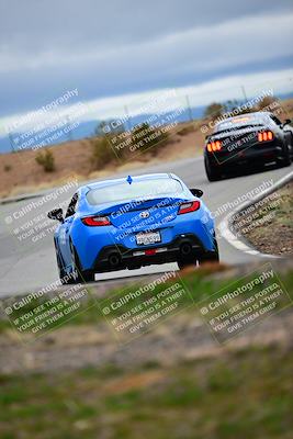 media/Jan-20-2024-Speed Ventures (Sat) [[354b94a13e]]/Yellow Group/Session 3 (Turn 8)/